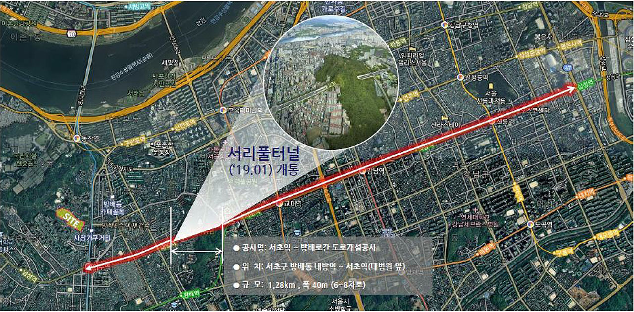상지아스테르 이수 개발1